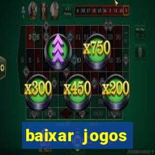 baixar jogos torrent xbox 360